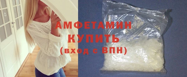 гидра Аша