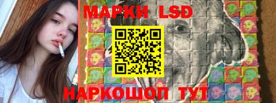 МДПВ Канаш