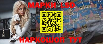 герыч Камышлов