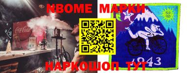 МДПВ Канаш