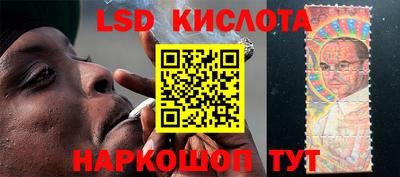 МДПВ Канаш