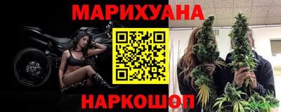 МДПВ Канаш