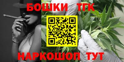 герыч Камышлов