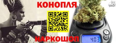 МДПВ Канаш