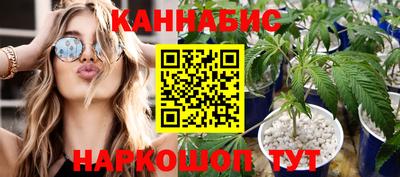 ешки Кандалакша
