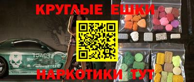 МДПВ Канаш