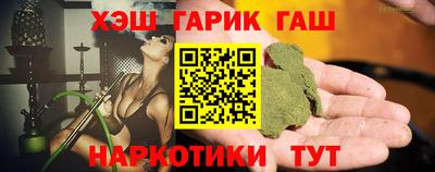 МДПВ Канаш