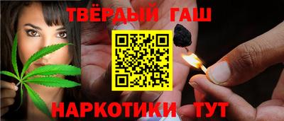 МДПВ Канаш