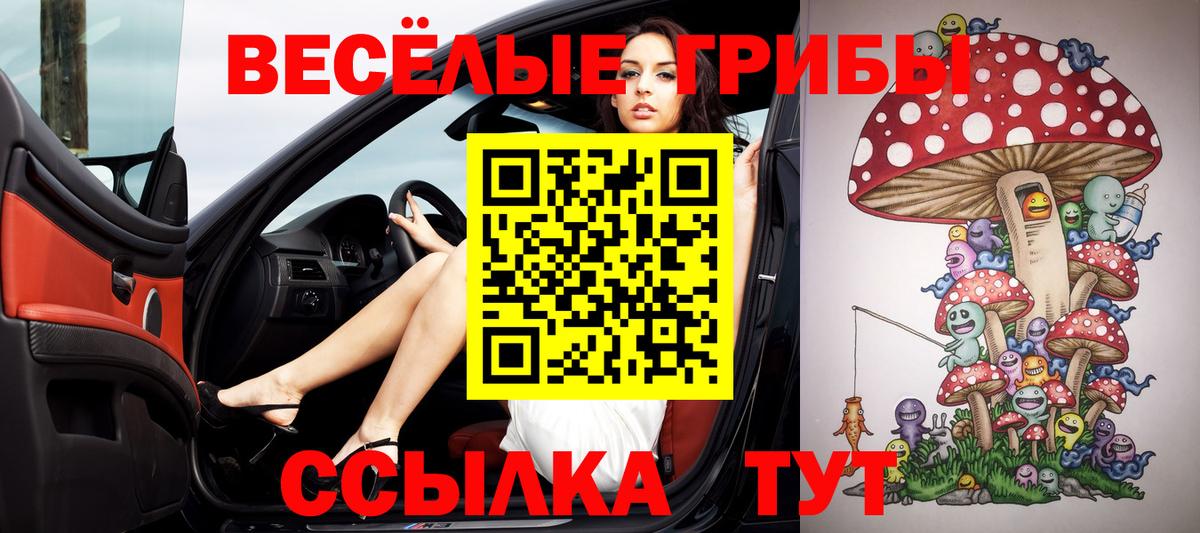 Ревда  Галлюциногенные грибы мицелий  Галлюциногенные грибы GOLDEN TEACHER  Вход с VPN 